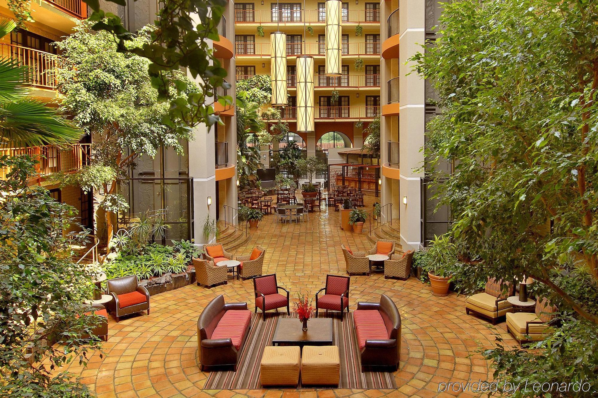 Aksarben Suites Trademark Collection By Wyndham Omaha Luaran gambar