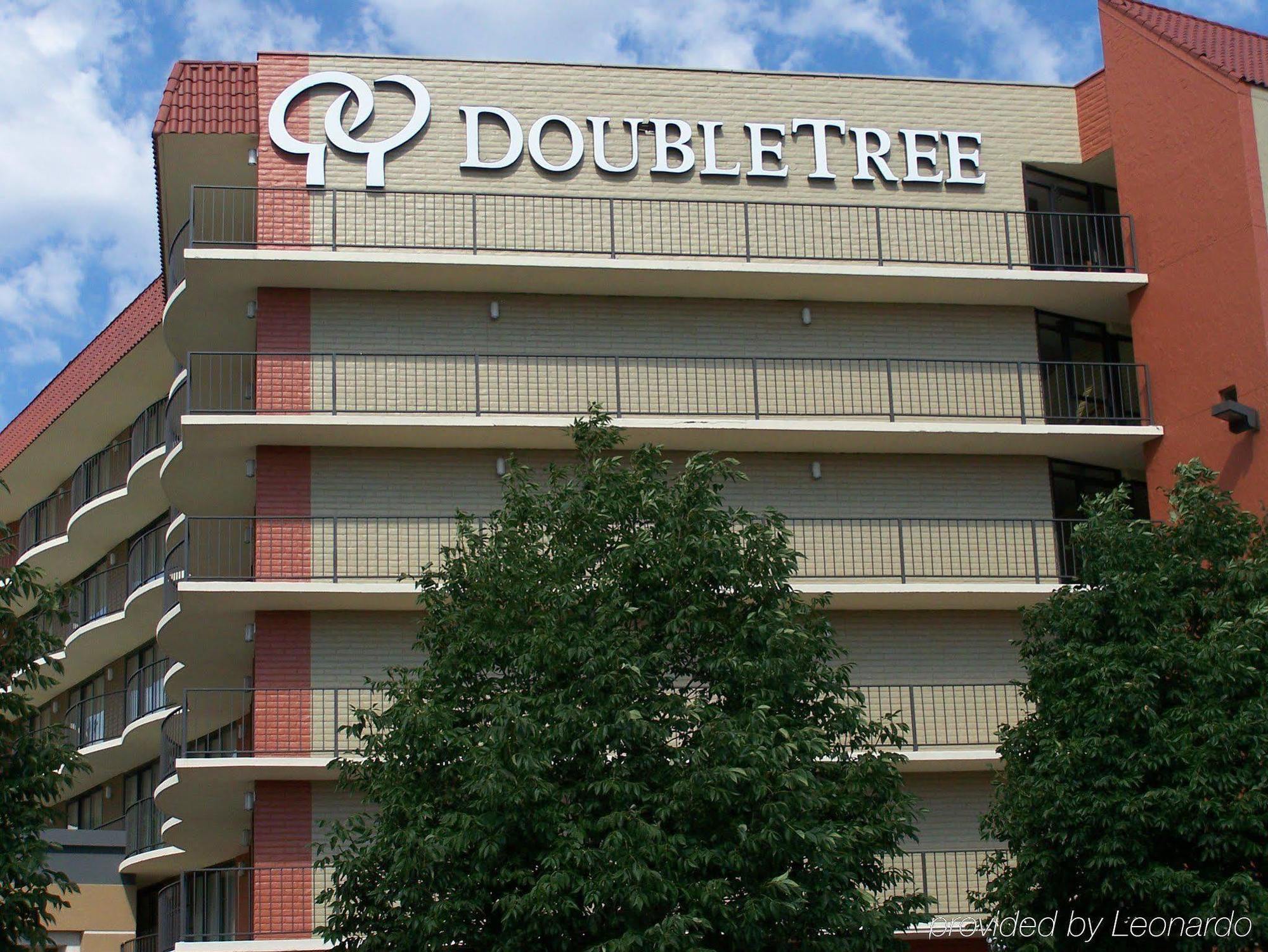 Aksarben Suites Trademark Collection By Wyndham Omaha Luaran gambar